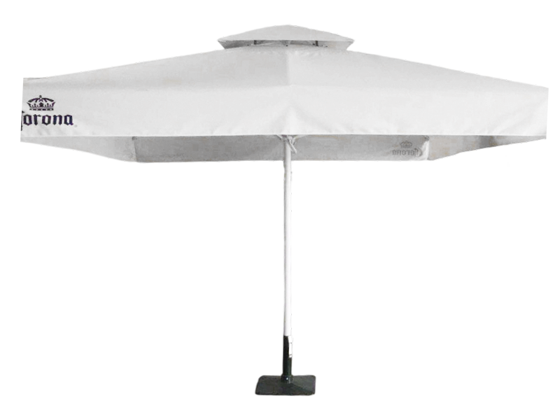 Velit Quadratus manus ventilabis Umbrellas