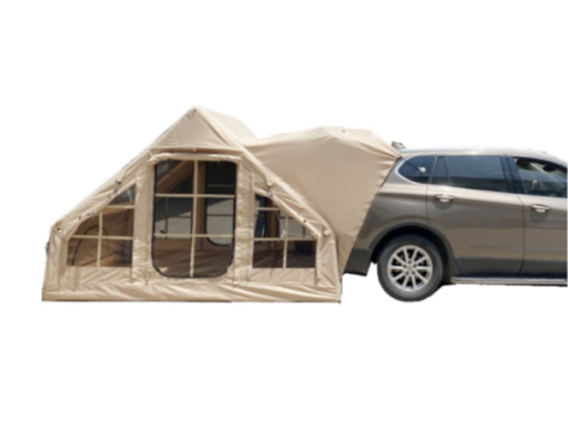 Velit Car Tailgate tabernaculum Cum Tentatio enim Castra Velit Car Tailgate tabernaculum Cum Tentatio enim Castra