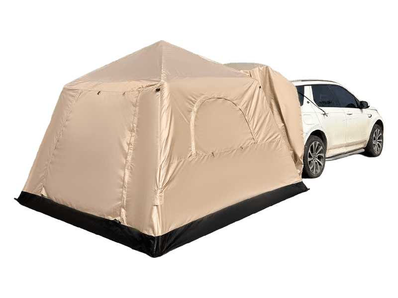 Tergo inenarrabilia Car Castra tentorium Tergo inenarrabilia Car Castra tentorium