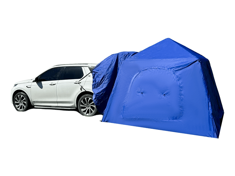 Tergo inenarrabilia Car Castra tentorium Tergo inenarrabilia Car Castra tentorium