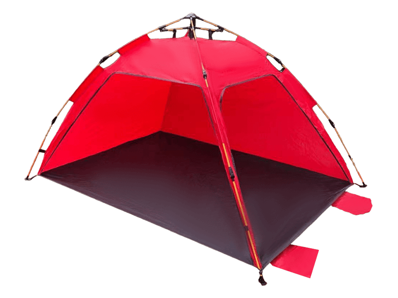 Velit Sunshade Castra Lorem Beach Tentorium