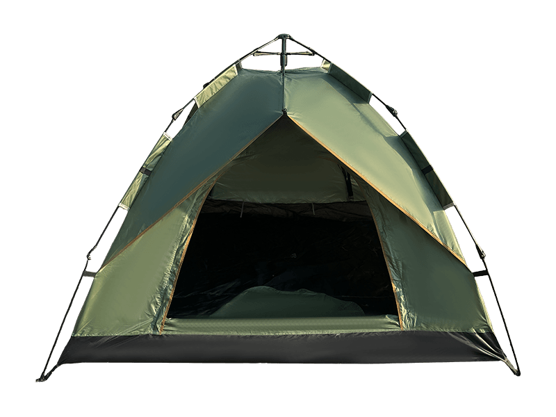 Plene Lorem duplex iacuit Otium tentorium Plene Lorem duplex iacuit Otium tentorium