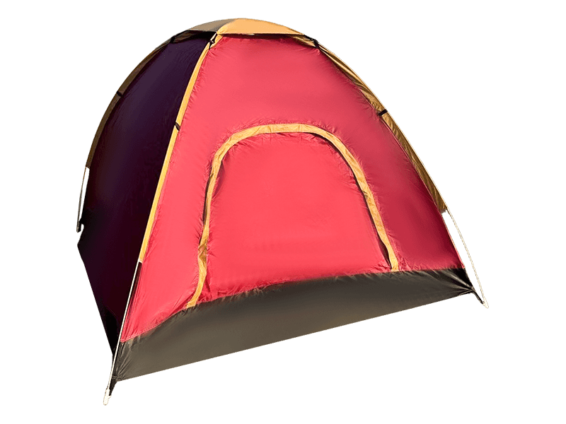 Ultralight IMPERVIUS Otium Tentorium