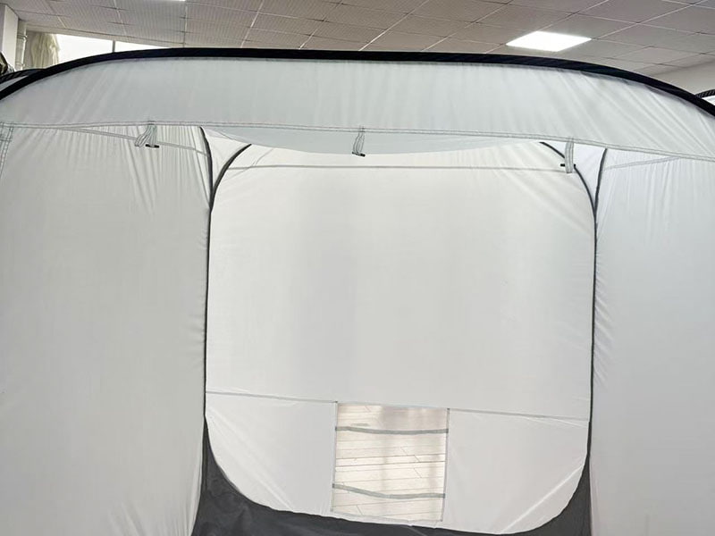 Forma Rainproof repono tentorium Forma Rainproof repono tentorium