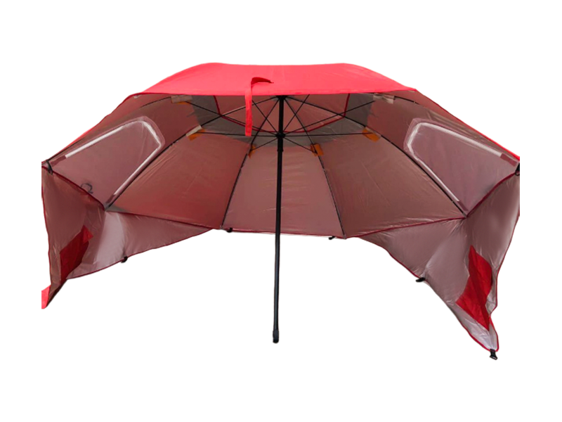 Velit Portable 2.4 M