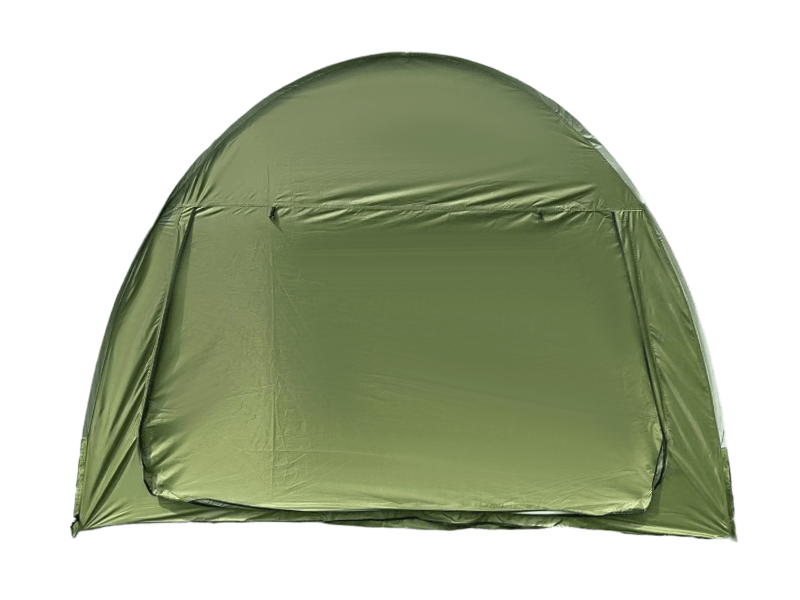 Duplex Porta Bicycle Rainproof PRAECLUSIO tentorium Duplex Porta Bicycle Rainproof PRAECLUSIO tentorium