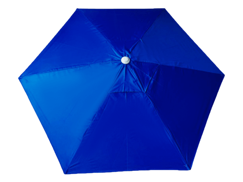 Oversized Outdoor Commercial Stall Umbrella Oversized Outdoor Commercial Stall Umbrella
