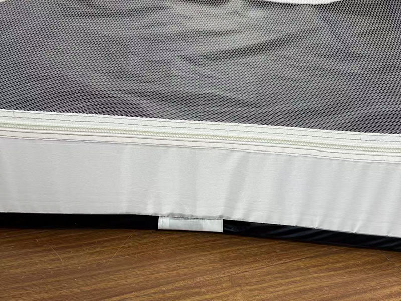 Forma Rainproof repono tentorium Forma Rainproof repono tentorium