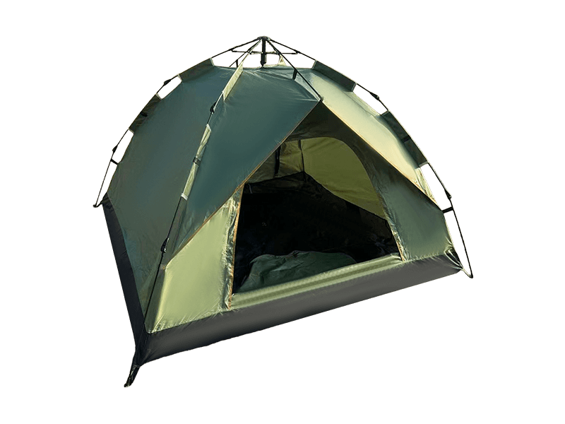 Plene Lorem duplex iacuit Otium tentorium Plene Lorem duplex iacuit Otium tentorium