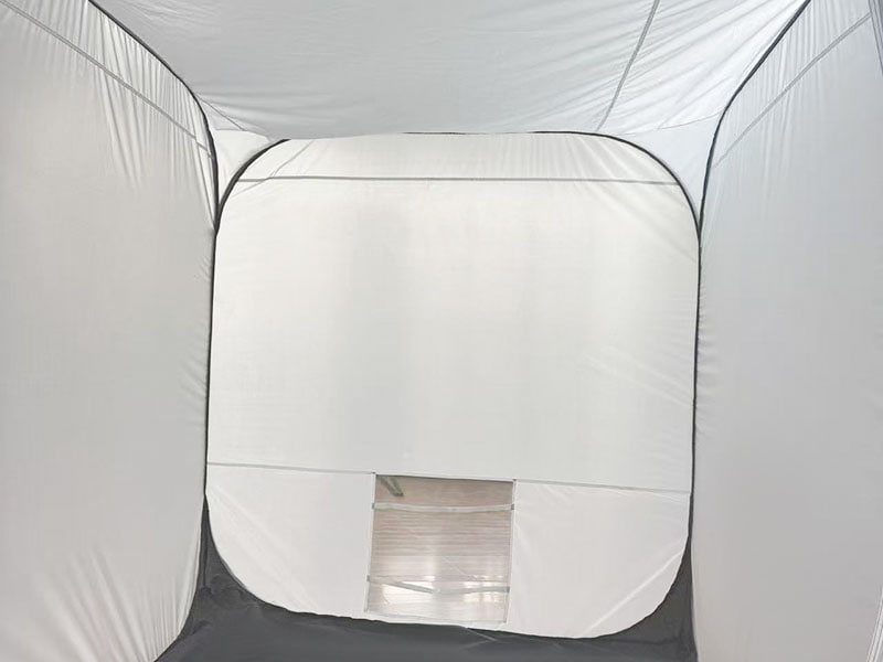 Forma Rainproof repono tentorium Forma Rainproof repono tentorium