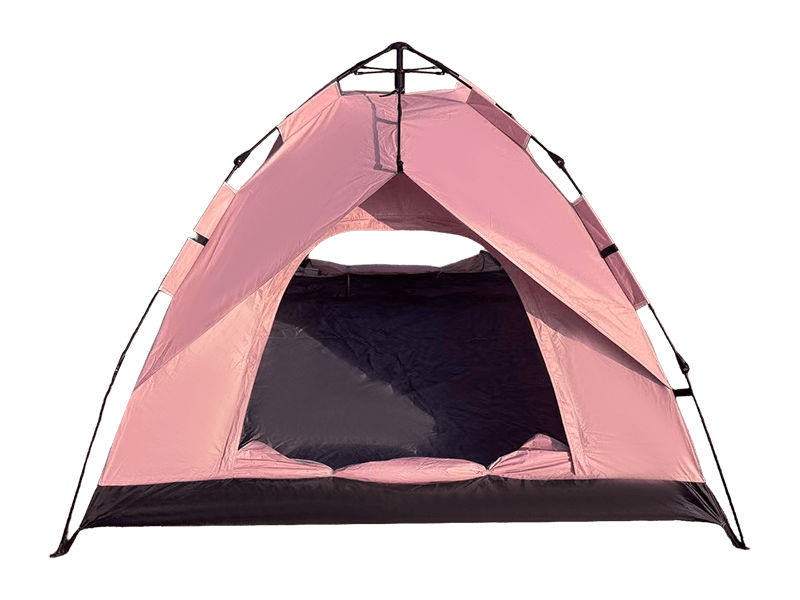 Plene Lorem duplex iacuit Otium tentorium Plene Lorem duplex iacuit Otium tentorium