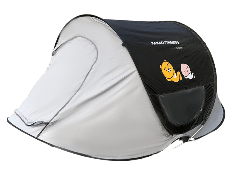 3-4 personam non-setup Lorem Velox-duc cymba tentorium