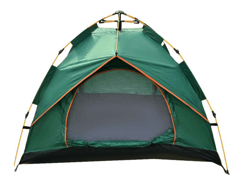Plene Lorem Portable Camping Litus Tentorium