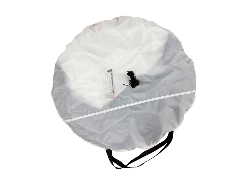 Forma Rainproof repono tentorium Forma Rainproof repono tentorium