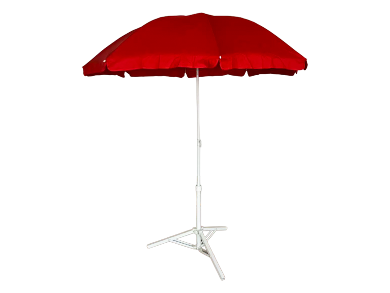 Velit 1.8M sol Umbrella