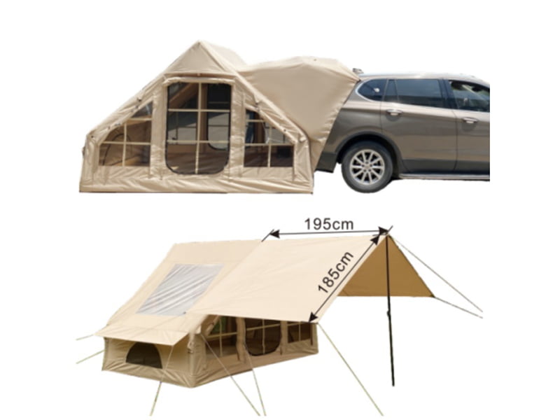 Velit Car Tailgate tabernaculum Cum Tentatio enim Castra Velit Car Tailgate tabernaculum Cum Tentatio enim Castra