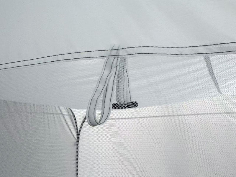 Forma Rainproof repono tentorium Forma Rainproof repono tentorium