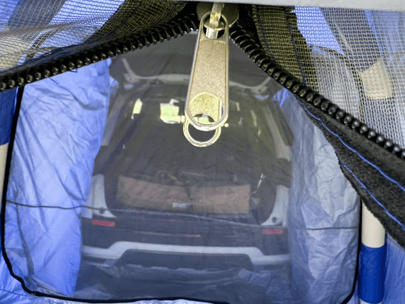 Tergo inenarrabilia Car Castra tentorium Tergo inenarrabilia Car Castra tentorium