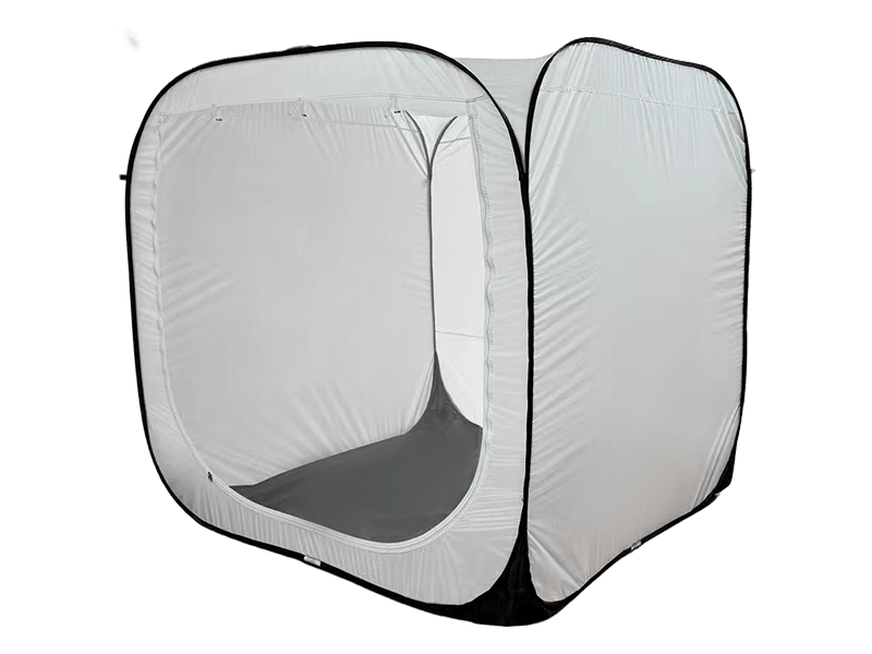 Forma Rainproof repono tentorium Forma Rainproof repono tentorium