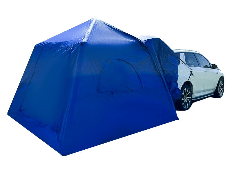 Tergo inenarrabilia Car Castra tentorium Tergo inenarrabilia Car Castra tentorium