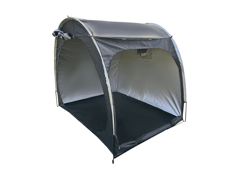Duplex Porta Bicycle Rainproof PRAECLUSIO tentorium Duplex Porta Bicycle Rainproof PRAECLUSIO tentorium