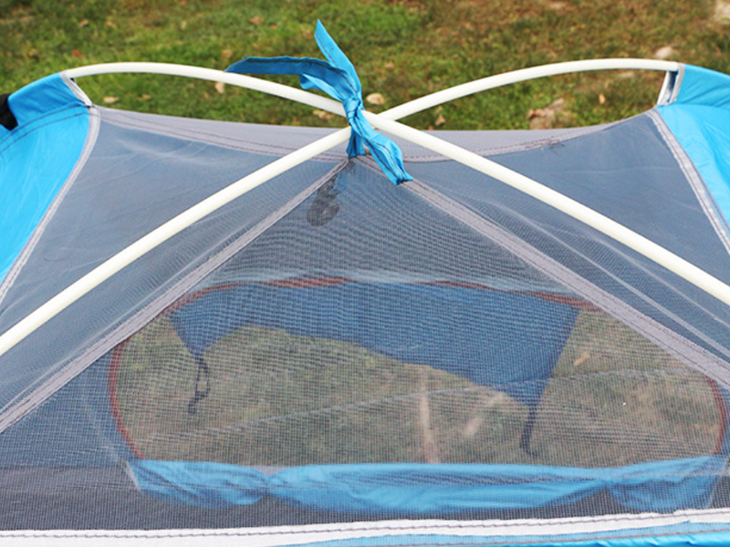 Ultralight IMPERVIUS Otium Tentorium