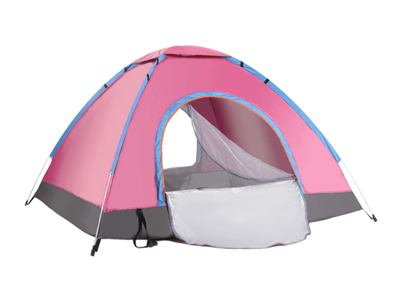 Ultralight IMPERVIUS Otium Tentorium