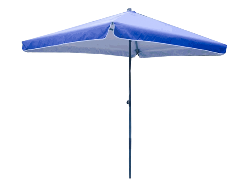 Oversized Outdoor Commercial Stall Umbrella Oversized Outdoor Commercial Stall Umbrella