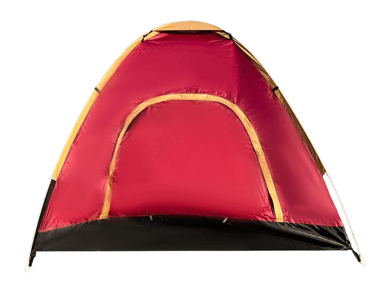 Ultralight IMPERVIUS Otium Tentorium