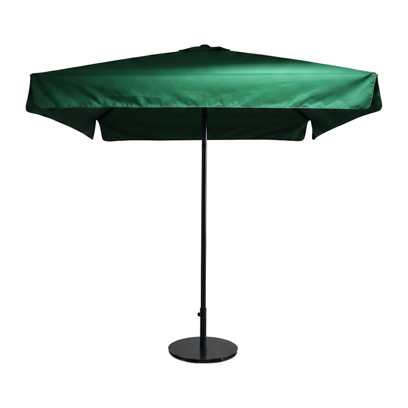 2.2m Quadratus Umbrella
